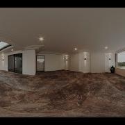 Cómo Hacer Un Render 360 En 3ds Max Corona Tutorial Completo 2026