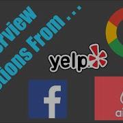 Data Science Interview Questions From Top Companies Get The Python And SQL Solutions