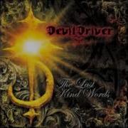 DevilDriver 02 Clouds Over California