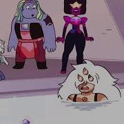 Chowder Last Scene 2010