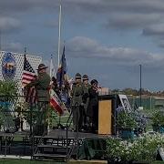 First Latina Ventura County Supervisor Remembered At Celebration Of Life In Oxnard