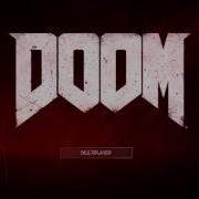 DOOM 4 Beta Closed Alpha Title Theme Extended 15 Mins