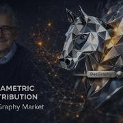 From Design To Machine In 1 Minute How BeeGraphy Market Works