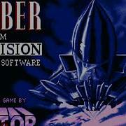 Fighter Bomber Advanced Mission Disc 1990 Mp4 HYPERSPIN DOS MICROSOFT EXODOS NOT MINE VIDEOS