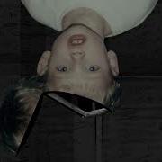 Machine Gun Kelly FLOOR 13 Official Audio