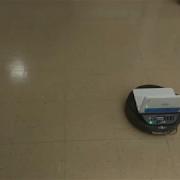Turtlebot 2 Waypoint Following