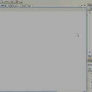 Visual Basic Visual Studio 2008 Relational DataBase Part1 2
