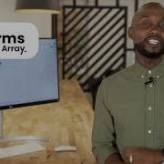 Powerful Digital Form Builder Array Forms