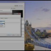 Virtual Box Network Configuration With BridgedMode