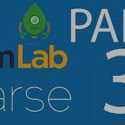 How To Setup Parse Server PART 3 Parse Dashboard Robomongo Filezilla