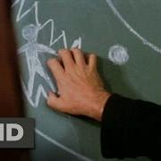 Jaws 1975 The Head The Tail The Whole Damn Thing Scene 3 10 Movieclips