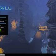 Firefall Account And Steam Account Bind Problem