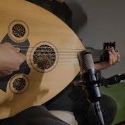 Hicaz Maqsum Ross Daly Cover Solo Oud