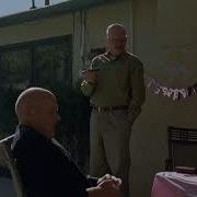 Hank Finds Out EXTREMELY Early