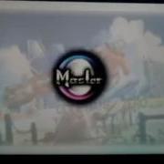 Cytus Codename Zero HARD Million Master