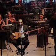 Ahirim Sensin Senfonik Feat İsmail Altunsaray