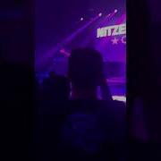 Nitzer Ebb At The Riv Chicago