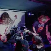 TUMORFLESH REJECTION ULTIMATE MOSCOW BRUTALITY III