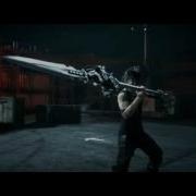 Final Fantasy XV In A Nutshell