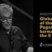 Giorgio Samorini The Globalization Of The Peganum Harmala And The X Huascas