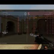 Chods Cheats Css Rage Vs Bots