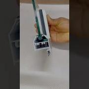 Aluminium Window Corner Aluminiumfabrication Aluminium Aluminium Shorts Diy Window Door Asmr