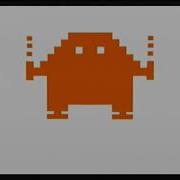 Global Star Software Nick Games Monkey Bar Games Vicious Engine