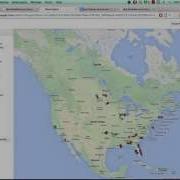 Google Maps Engine And Safe FME 1 Syncing Geospatial Data To Google Maps Engine