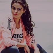Selena Gomez I Am Only Human Music Video