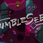 TumbleSeed Announcement Teaser Trailer PS4