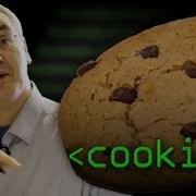 Follow The Cookie Trail Computerphile
