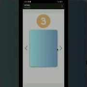 Top Top 5 Linear Gradients For The Website Background Trends This Year 2022 HTML CSS Viral