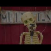 Chef 2014 Movie Clip Tired Of Being Alone