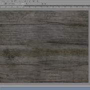 UDK Texture And Shader Tutorial Pt1