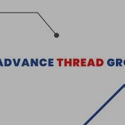7 JMeter Advanced Thread Group