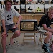 How To Heat Mold SWELL Skates Correctly Speaking Specs