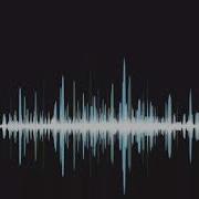 Fireworks Sound Effect HD