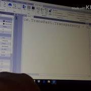 Beginner Scripting How To Make A While True Do Loop Roblox