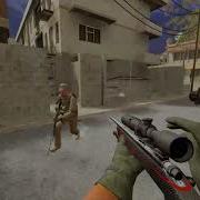Best Knife Ever Kill Cam Cod4 Call Of Duty 4