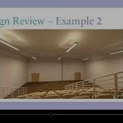 BIM Execution Plan Presentation