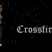 MMD Ll DL Crossfire