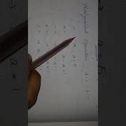Assignment Operator Python Learn Curious Full Video Link In Description