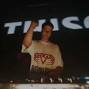 THISO 11 10 25 LEVELS360º BOILER ROOM XI FULL SET