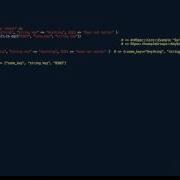 How To Sort The Keys Of A Hash In Ruby