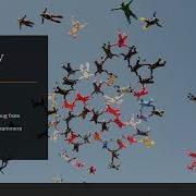 Lesson 7 3 Make Programs Readable