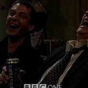 BBC1 Continuity 25th December 1998 Part 2