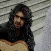 Ramal Resul Tenha Geceler Bestekar Tural Bakuvi