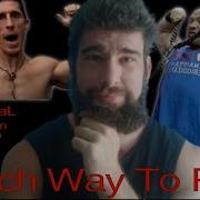 Should You Do FACE PULLS Like Jeff Cavaliere Or Mike Israetel Who Is Correct