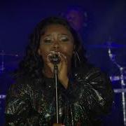 Angingedwa Live At PGCC Getsemane Season 2 Album