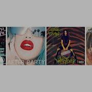 Adore Delano The Discography Until Now